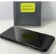 iPhone 8 64GB