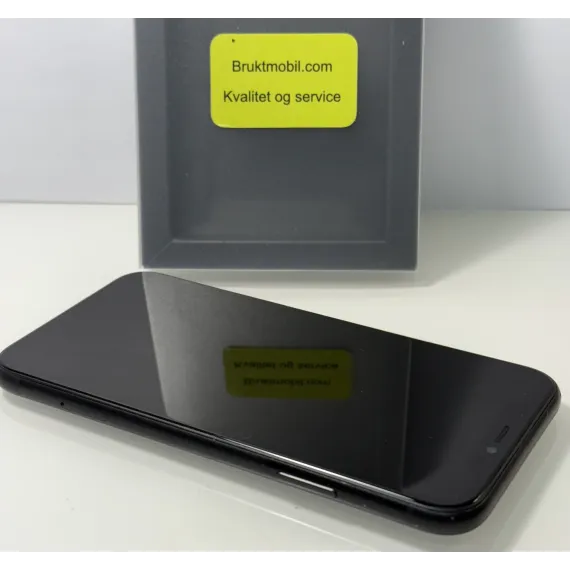 iPhone 8 64GB