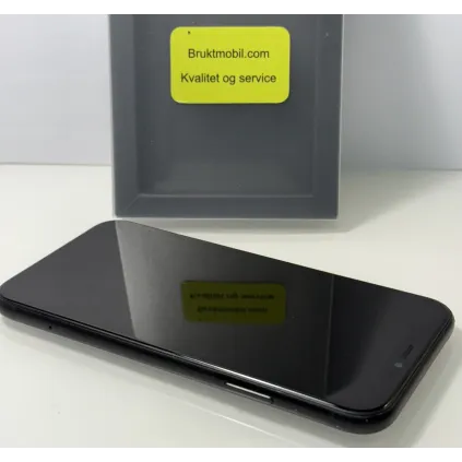 iPhone 8 64GB