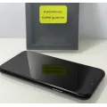 iPhone 8 64GB