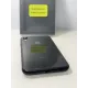 iPhone 8 64GB