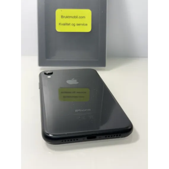 iPhone 8 64GB