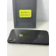 iPhone 8 64GB