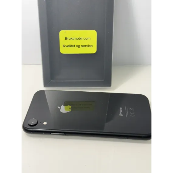 iPhone 8 64GB