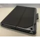 Logitech tastatur for iPad
