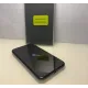 iPhone XS 256GB