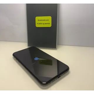 iPhone XS 256GB