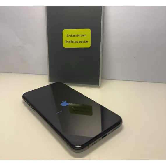 iPhone XS 256GB