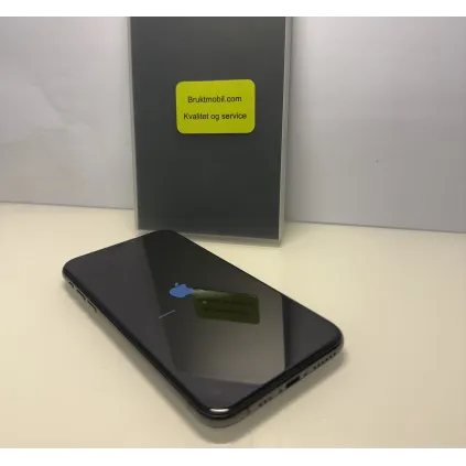 iPhone XS 256GB