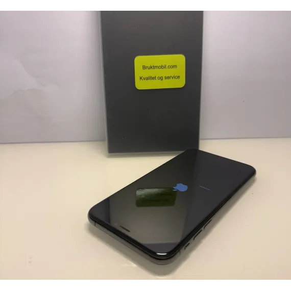 iPhone XS 256GB