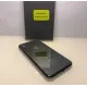 iPhone XS 256GB