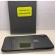 iPhone XS 256GB