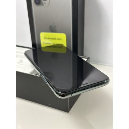 iPhone 11 Pro 256GB