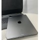 iPad Pro 11’’ (2.gen) m/Magic Keyboard