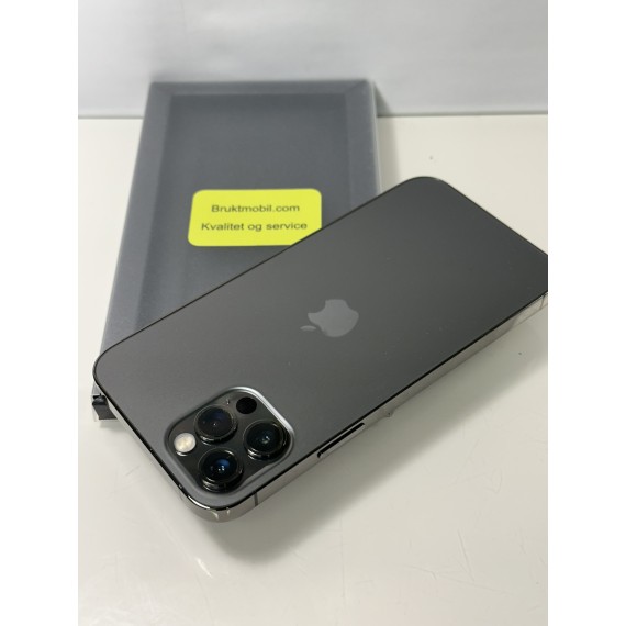 iPhone 12 Pro 128GB