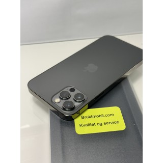 iPhone 12 Pro 128GB